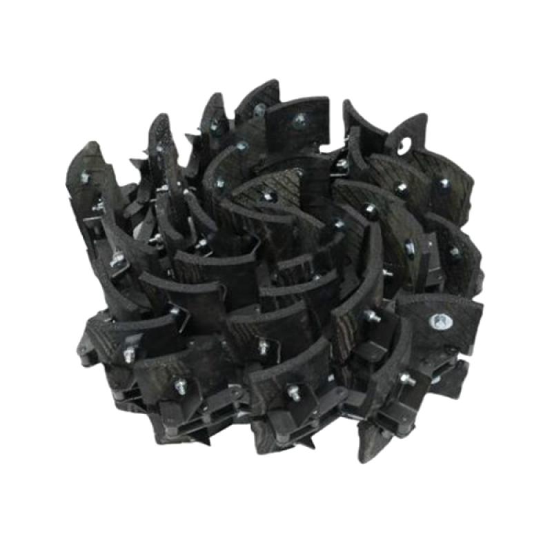 1317482C92 Зерновой елеватор Agri Parts