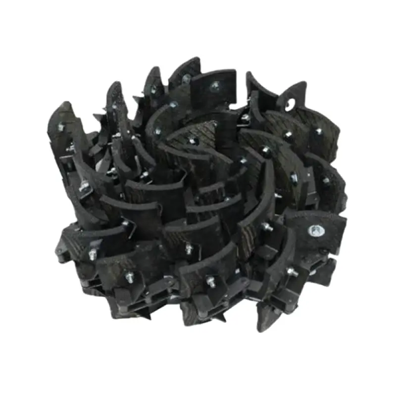 1317482C92 Зерновой елеватор Agri Parts