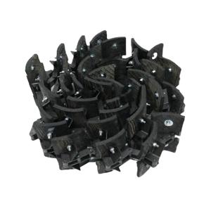 1317482C92 Зерновой елеватор Agri Parts