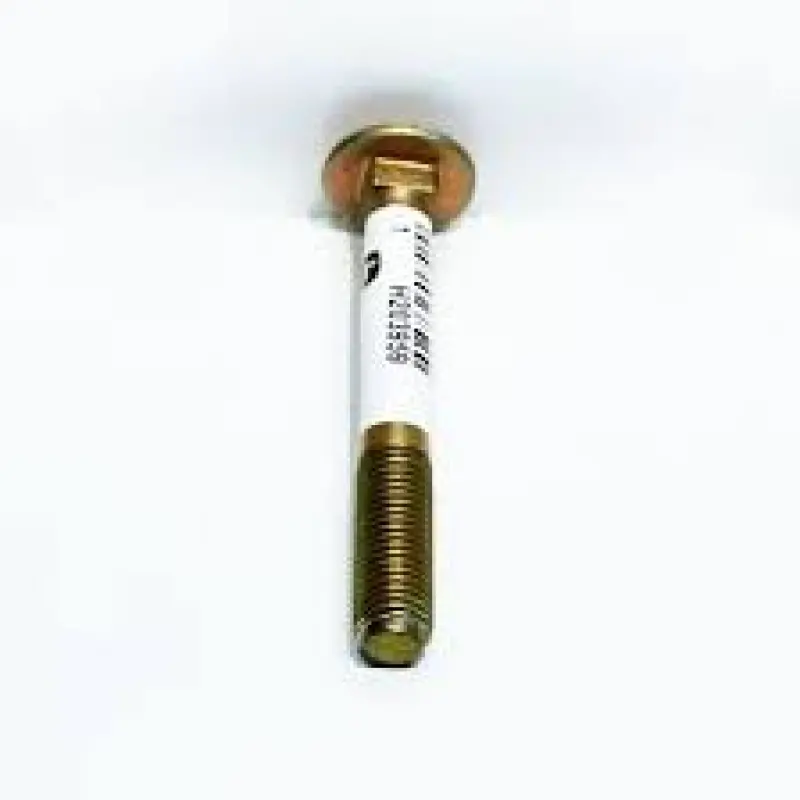 H203959 bolt John Deere