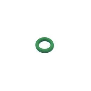 N209944 collection John Deere