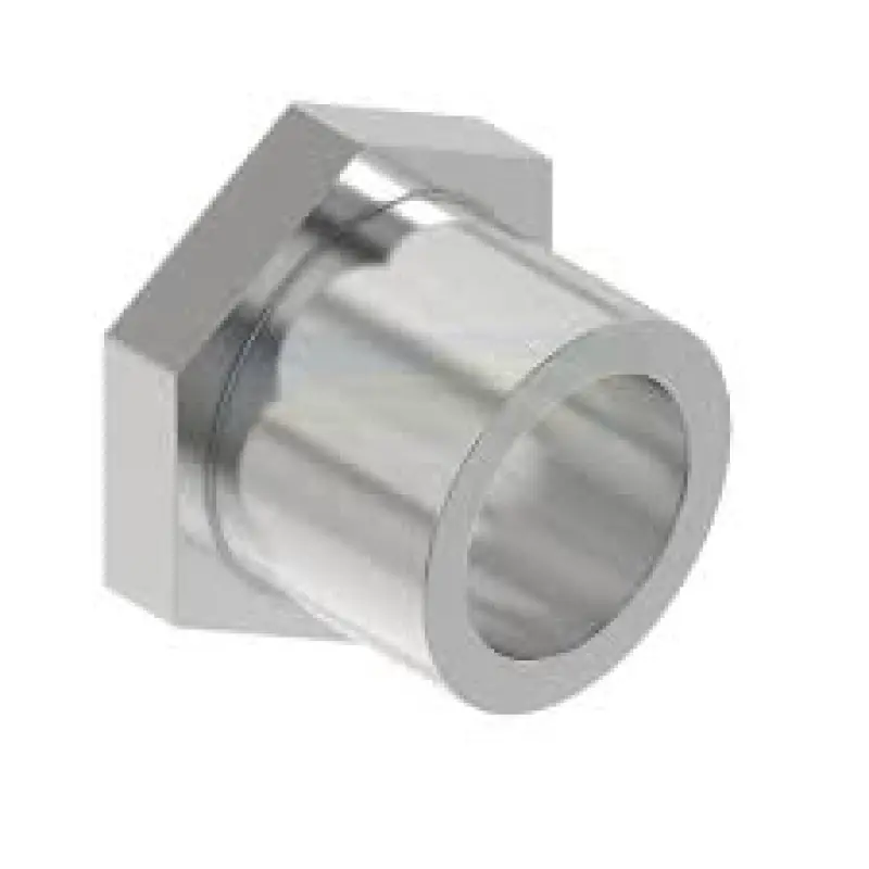 N304722 bushing John Deere