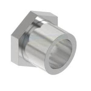 N304722 bushing John Deere