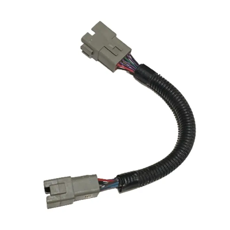 PFP10470 wire harness John Deere
