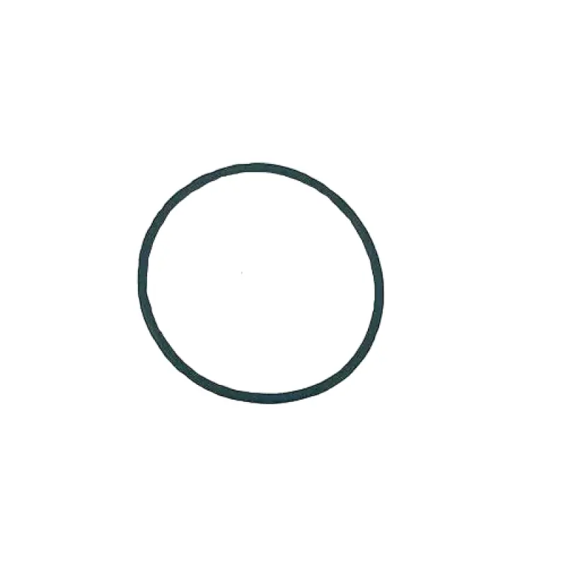 PMMLS300ECG gasket John Deere