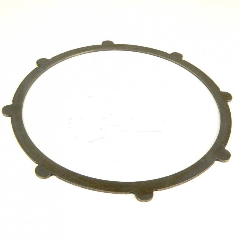 R108481 Кольцо уплотнительное John Deere