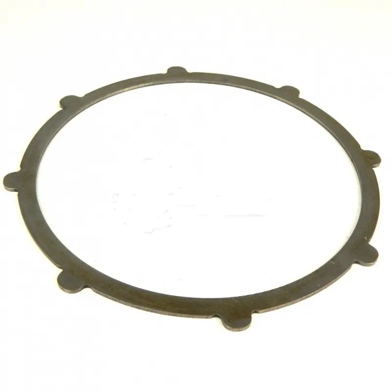 R108481 Sealing Ring John Deere