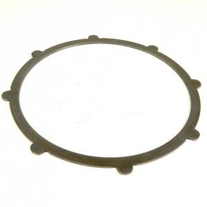 R108481 Sealing Ring John Deere