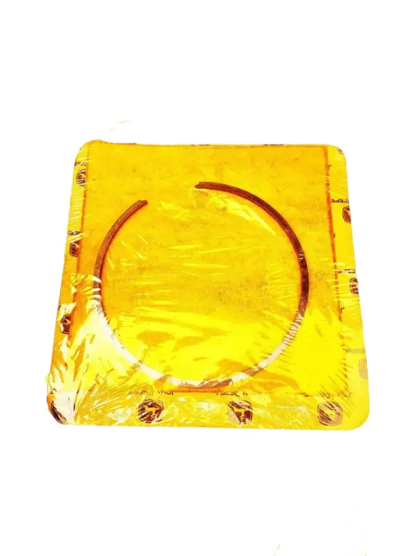 R108512 Snap Ring John Deere
