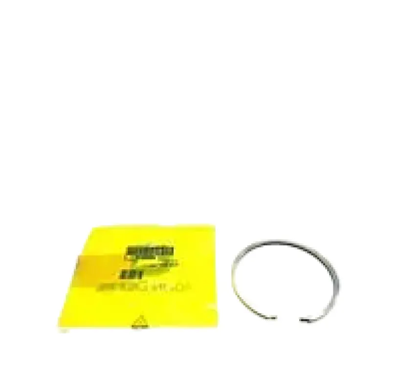 R108528 Snap Ring for Secondary Shaft of Automatic Transmission John Deere