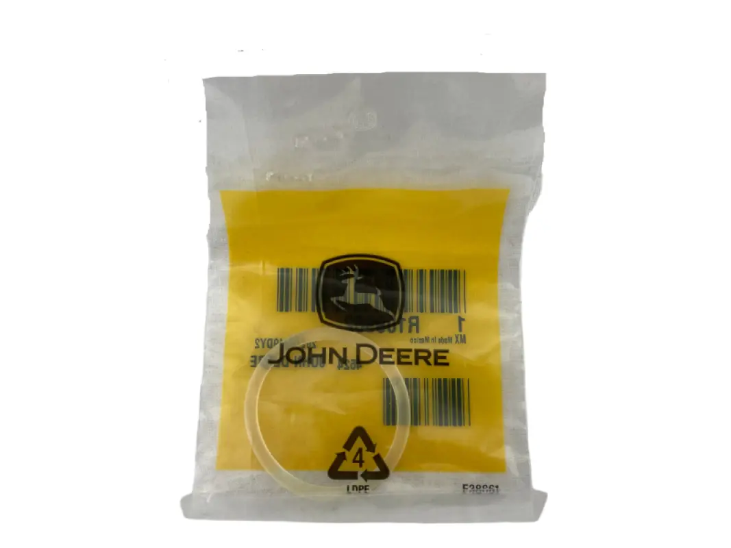 R109982 Ring JOHN DEERE