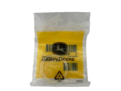R109982 Ring JOHN DEERE