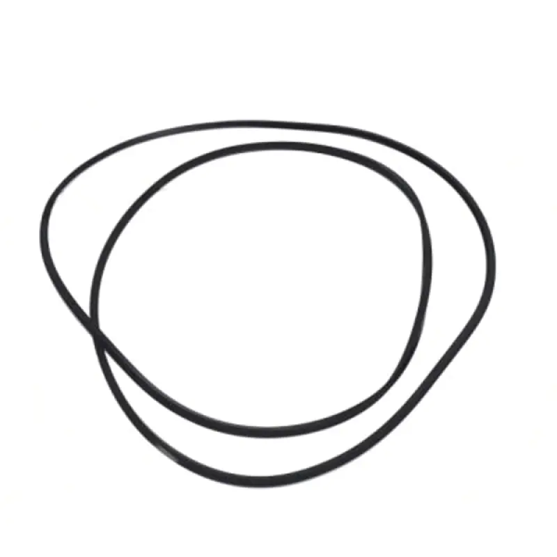 R125667 Sealing Ring John Deere