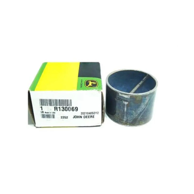 R130069 Front Axle Bushing John Deere