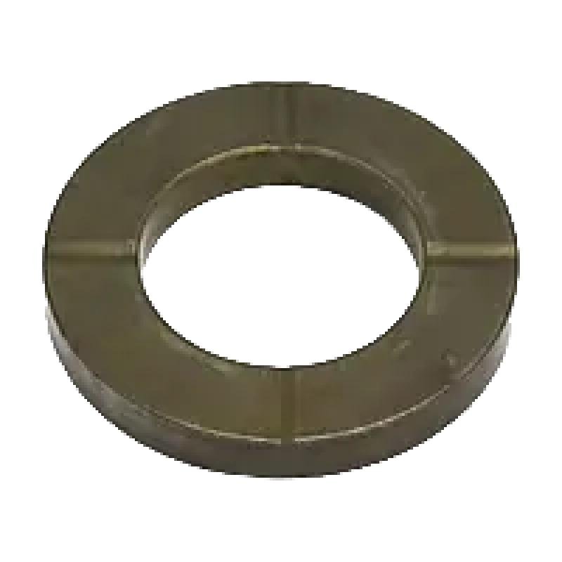 R131336 тулка распорная John Deere