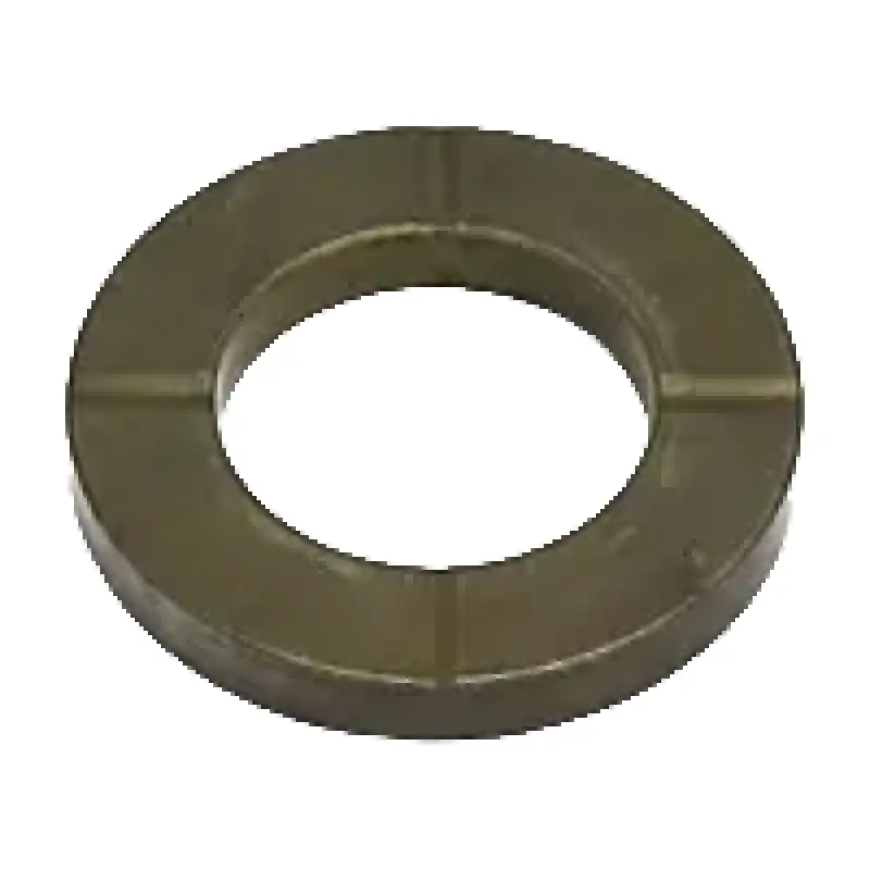 R131336 тулка распорная John Deere