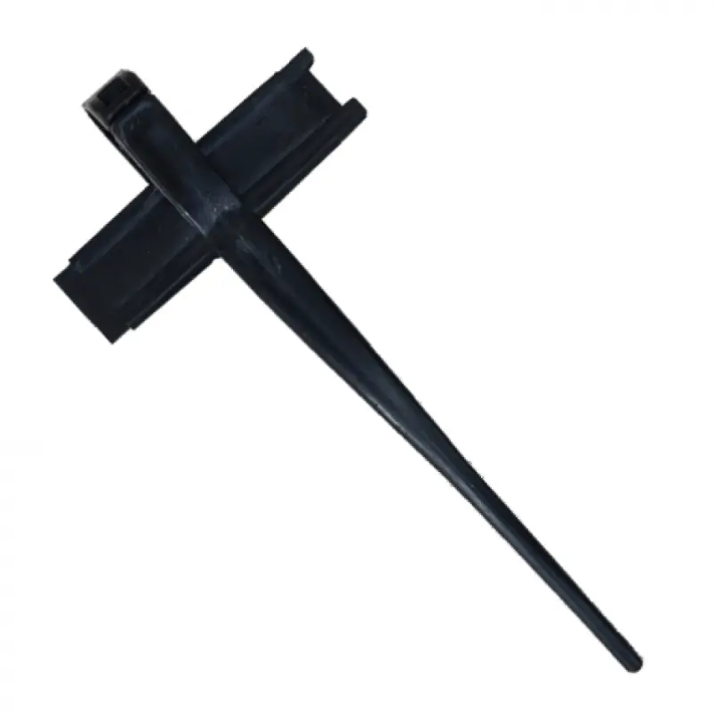 AH153175 Rake for John Deere (Analog)