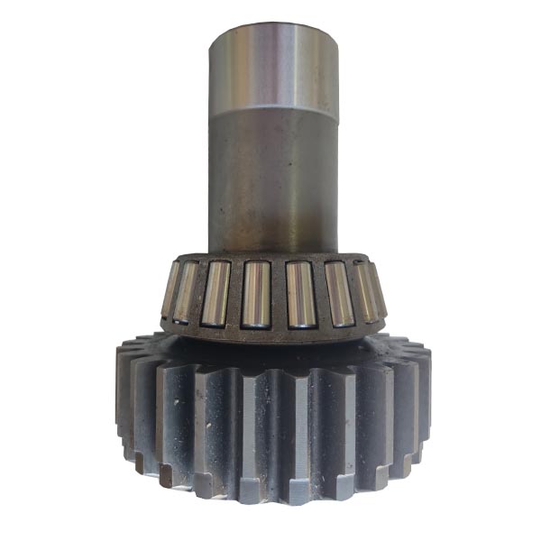 184217C1 ал-шестерня коробки передач Z=26, 2388, 2588, 5088, 2188 CNH (Agri Parts)