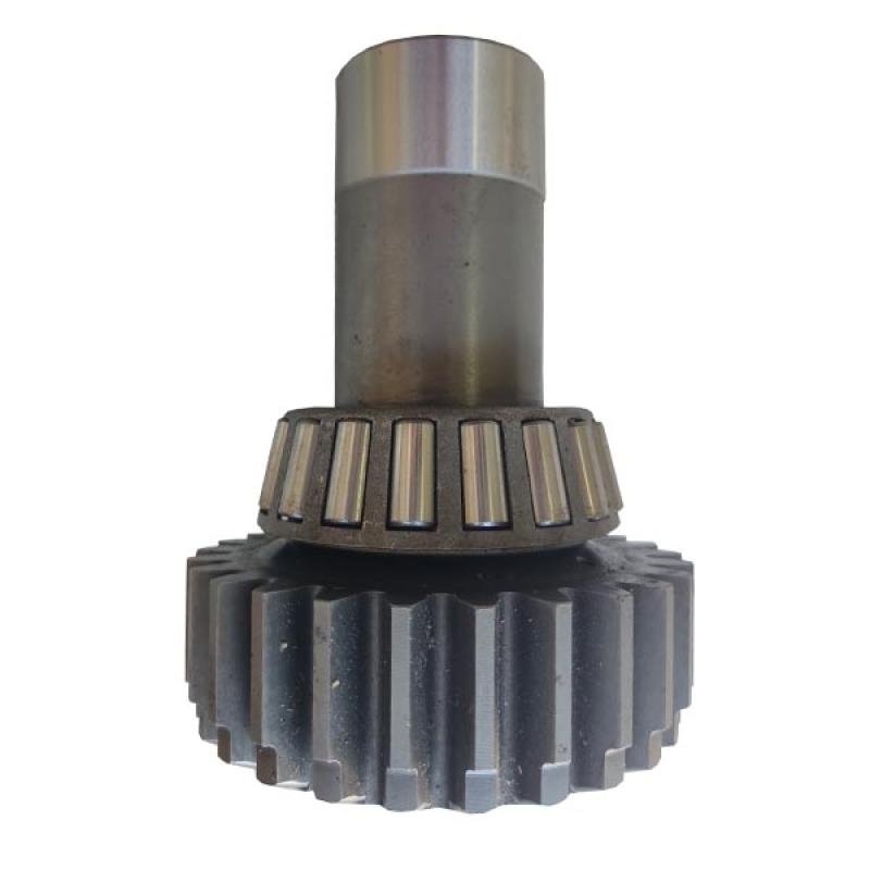 184217C1 ал-шестерня коробки передач Z=26, 2388, 2588, 5088, 2188 CNH (Agri Parts)