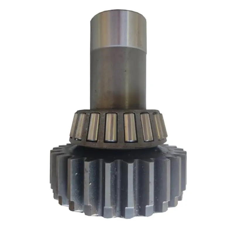 184217C1 ал-шестерня коробки передач Z=26, 2388, 2588, 5088, 2188 CNH (Agri Parts)