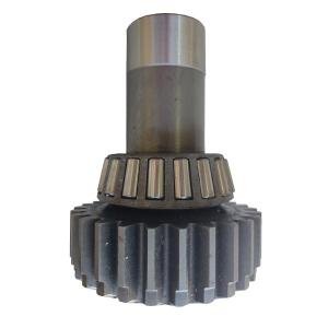 184217C1 ал-шестерня коробки передач Z=26, 2388, 2588, 5088, 2188 CNH (Agri Parts)