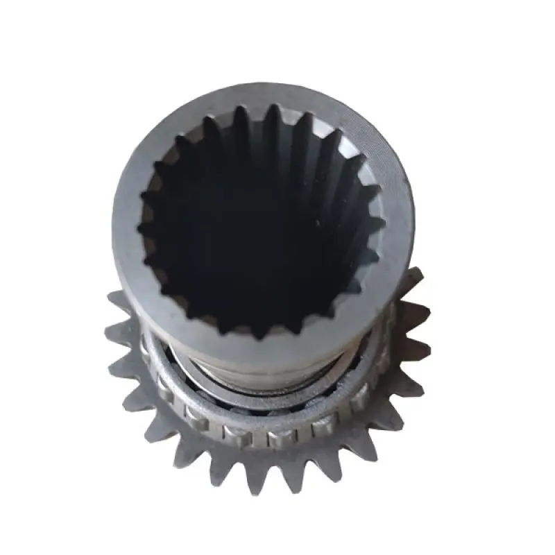 184217C1 ал-шестерня коробки передач Z=26, 2388, 2588, 5088, 2188 CNH (Agri Parts)