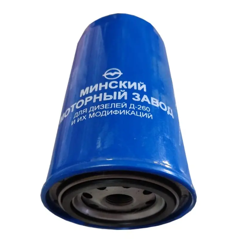 035-1012005 Filtr oleju MTZ TSN