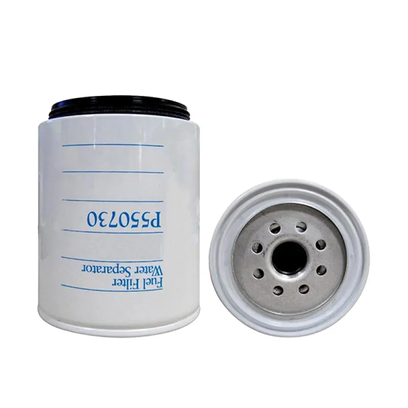 P550730 fuel filter [Donaldson]