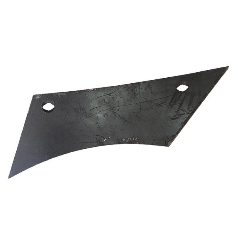 173476-F Right Plow Share Gregoire Besson (Frank)