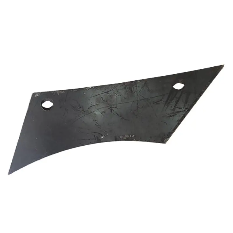 173476-F Right Plow Share Gregoire Besson (Frank)