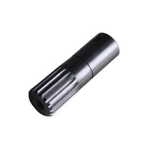 639591.0 Gear Shaft JAG