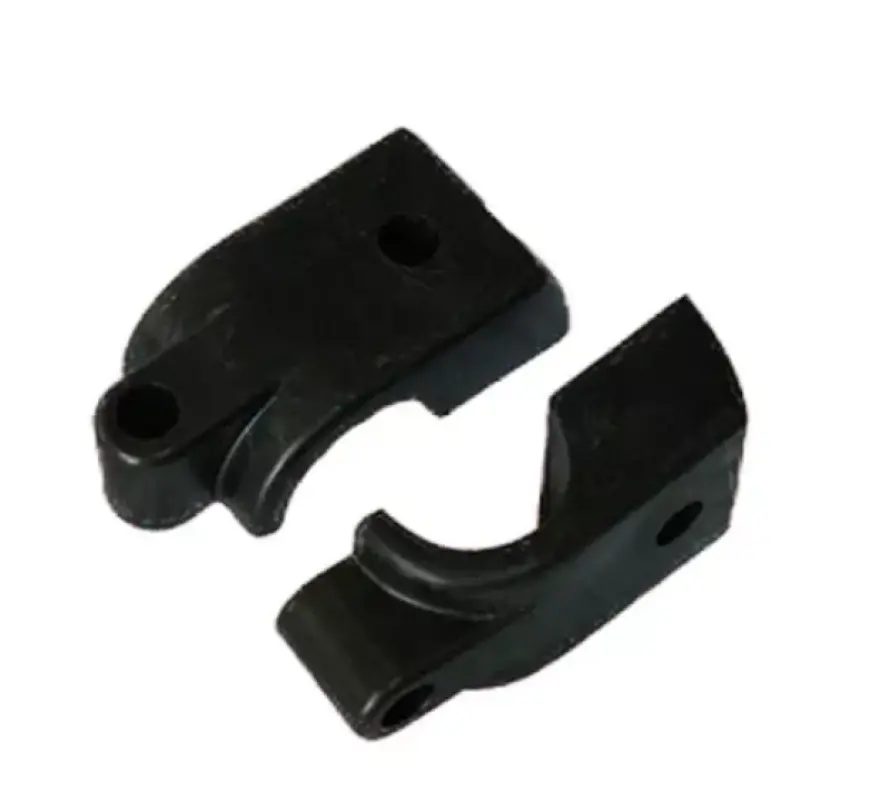 H175603 Reel insert (2pcs) JOHN DEERE Ri.Ma