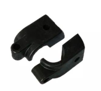 H175603 Reel insert (2pcs) JOHN DEERE Ri.Ma