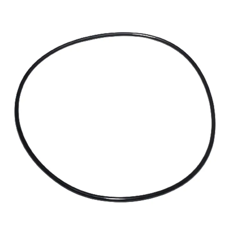 N304330 Sealing Ring John Deere