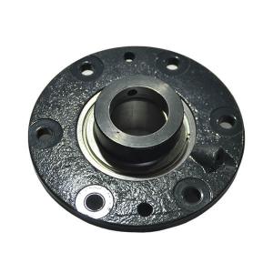 0006424951 Bearing with Flanged Housing CLAAS Agro Parts