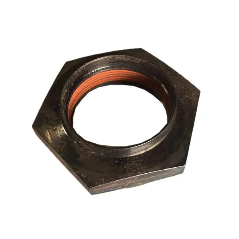 R262367 locking ring John Deere