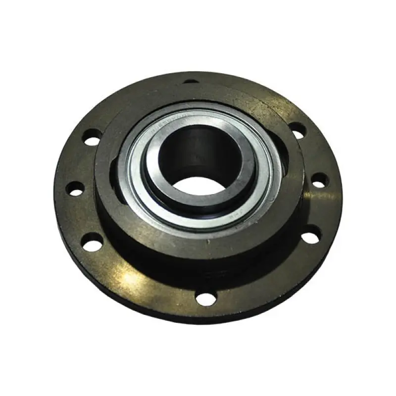 0006424951 Łożysko z obudową kołnierzową CLAAS Agro Parts