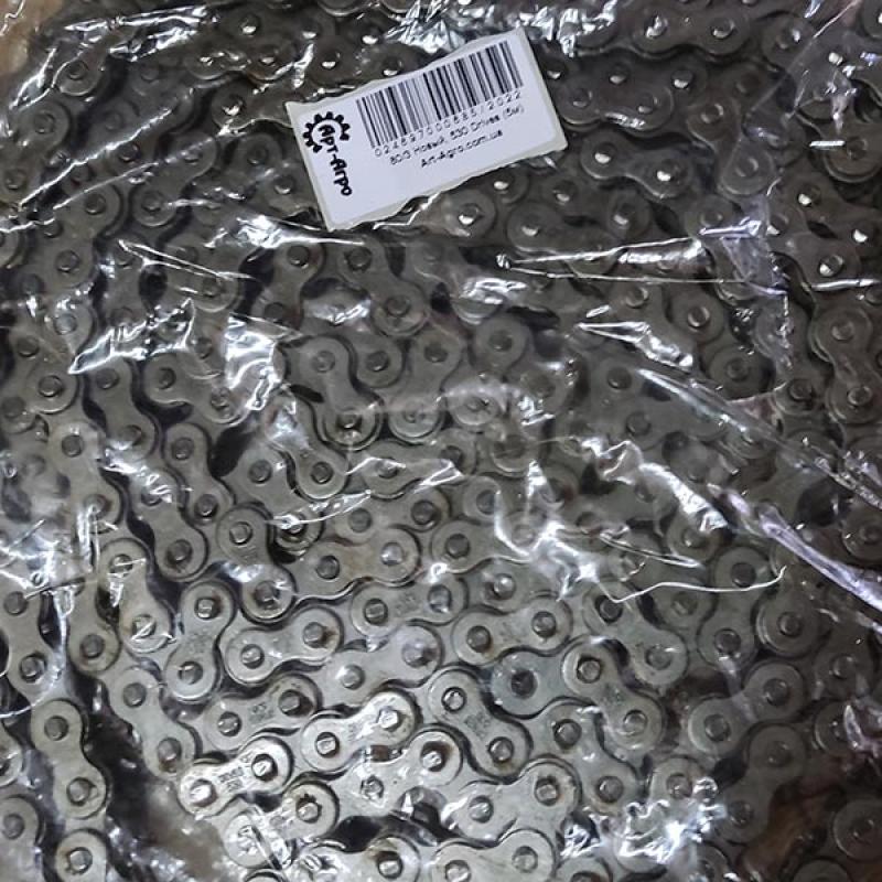530 (5m) Drive Roller Chain Drives (50-1)