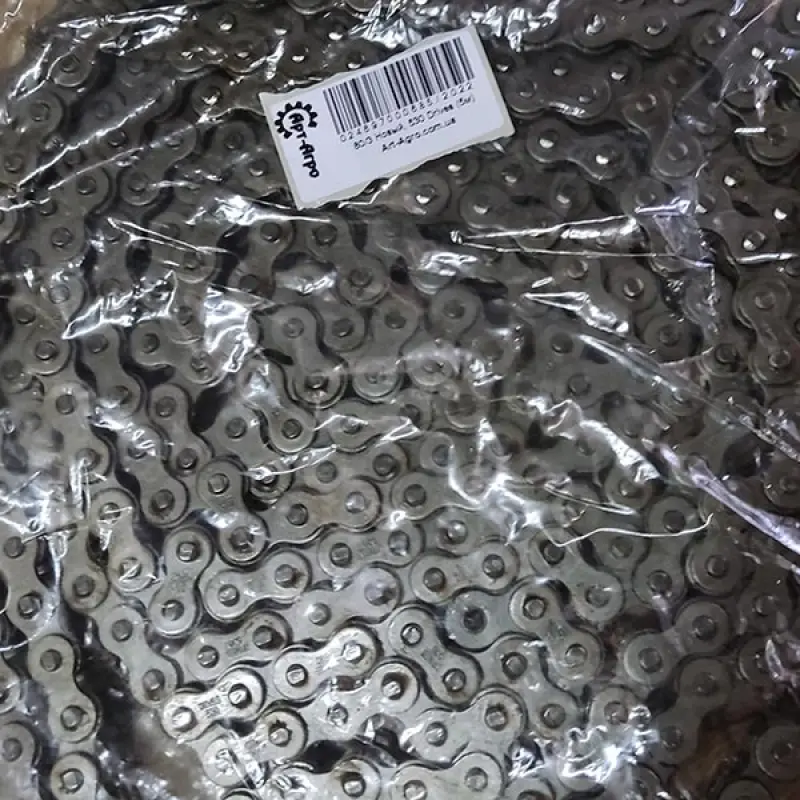 530 (5m) Drive Roller Chain Drives (50-1)