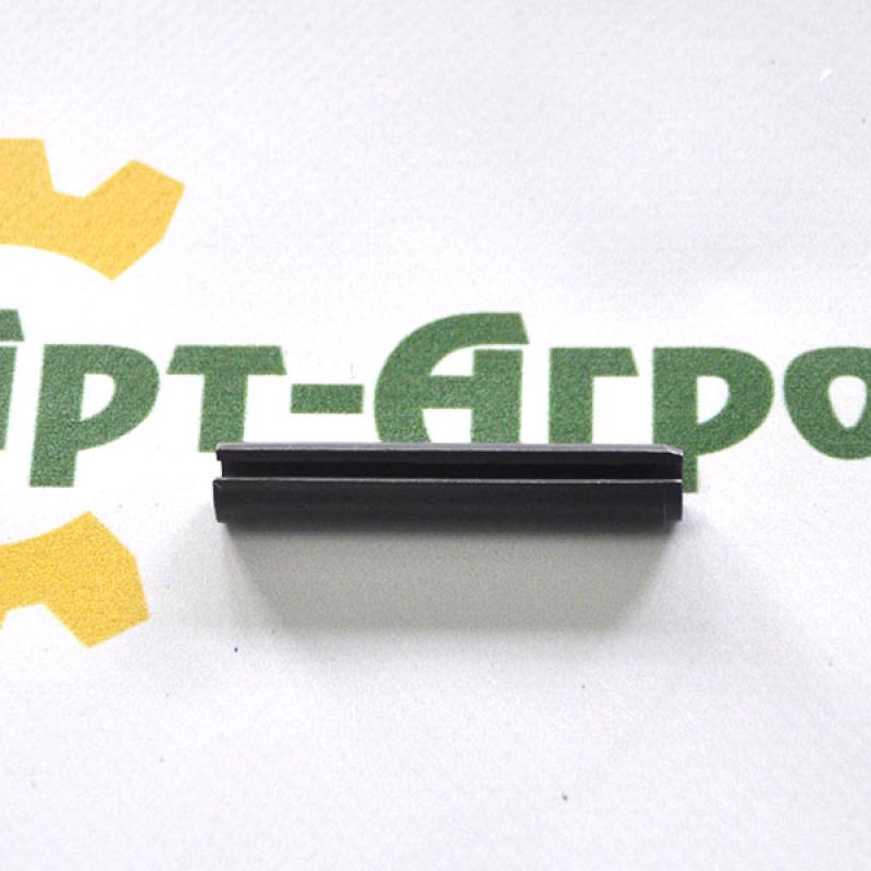 Cotter Pin 10x60