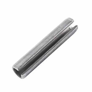 Cotter Pin 5x50