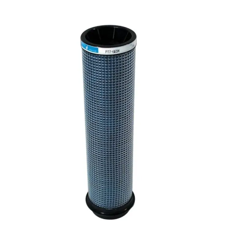 643331.0 Air Filter 42609E Claas