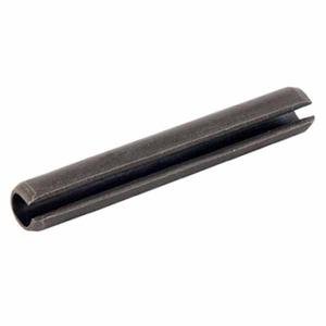 Cotter Pin 6x50