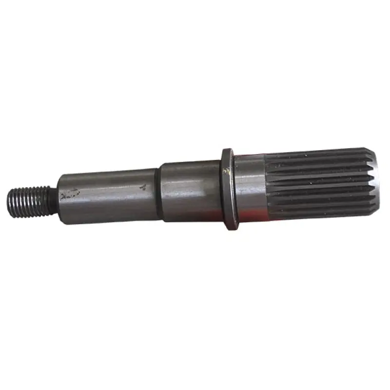 CE18452 Cleaning Shaft John Deere