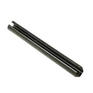 Cotter Pin 8x100