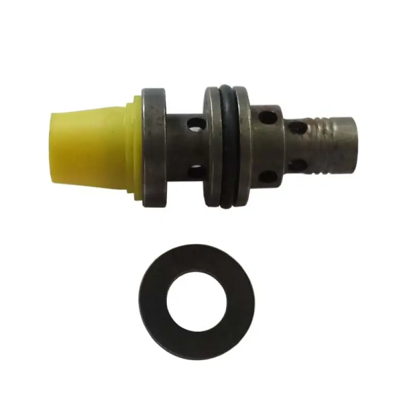 0000394840 Wstaw CLAAS