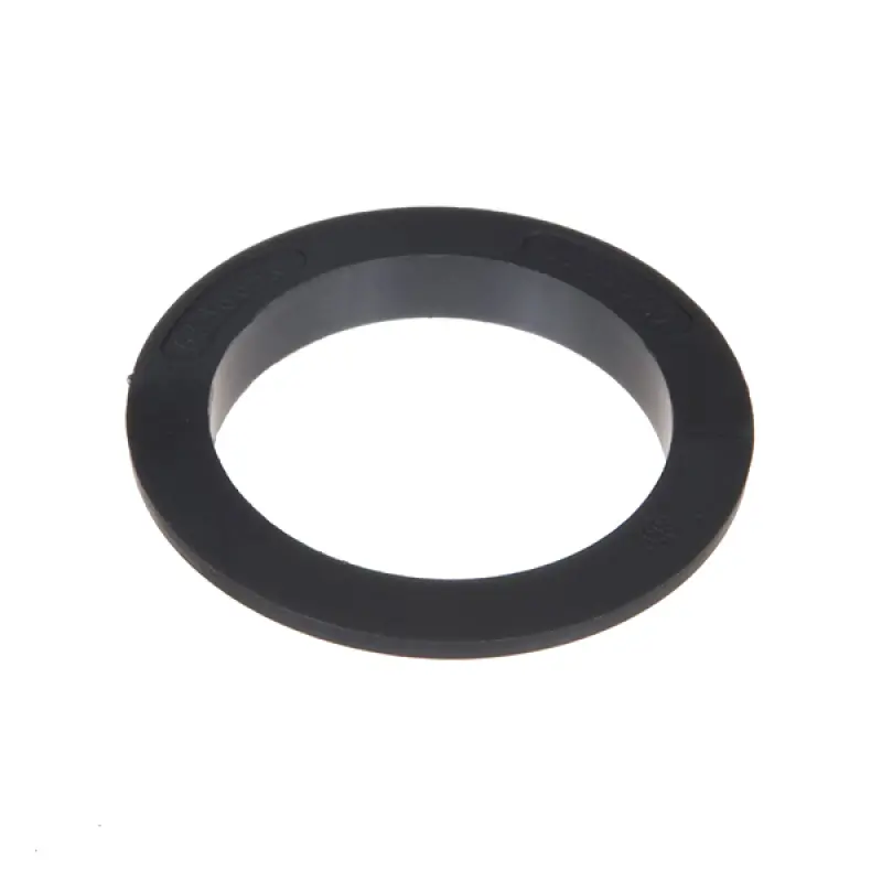 0006736650 Sleeve 30x34x6 (original) Claas