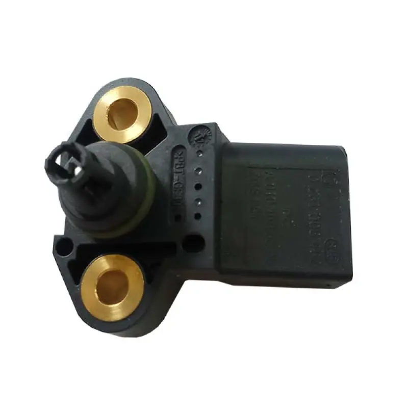 0019987090 Temperature Sensor CLAAS