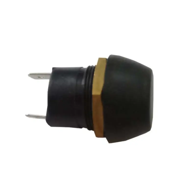 AG768034 Signal Button CLAAS