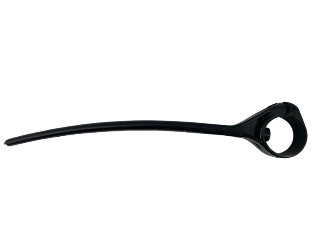 KXE10477 Reel Finger John Deere